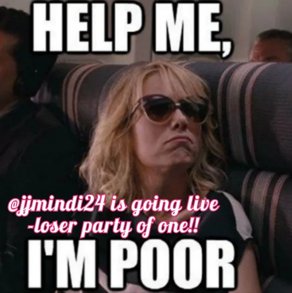 🤭Like this is you wanna come laugh at me🤭 - Picture 4 of 8